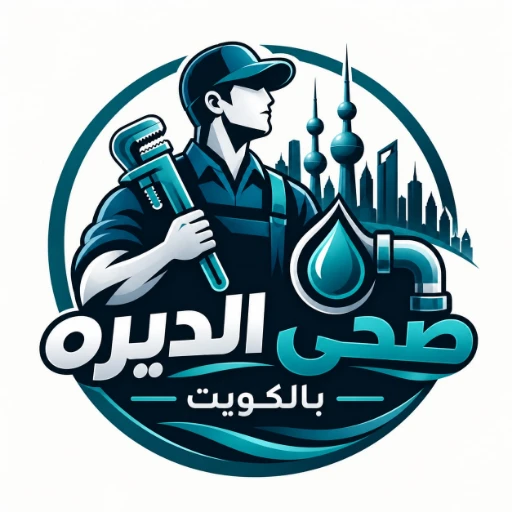 صورة للمتصفح 
